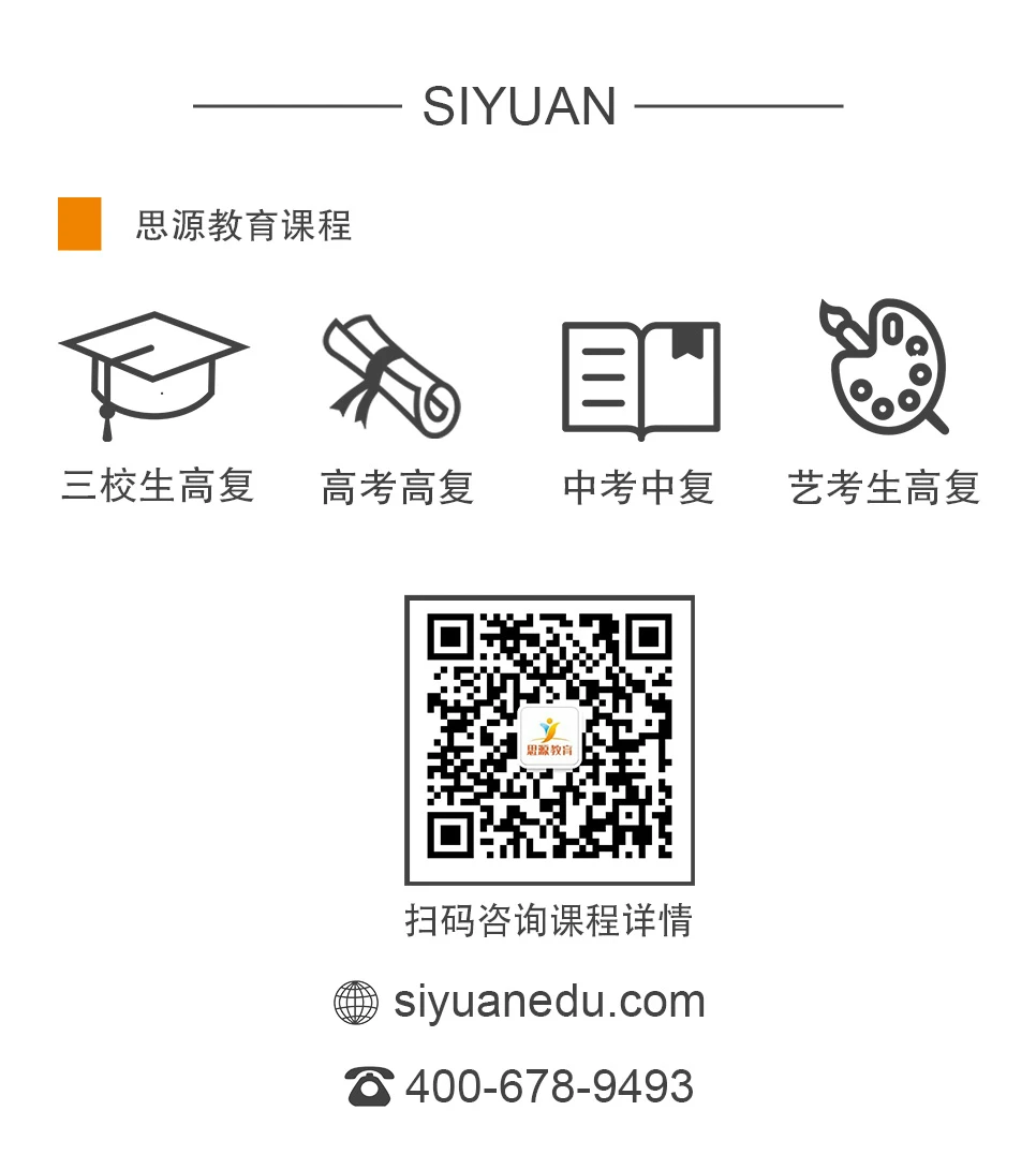 如何通过篮球训练提升自信心_2