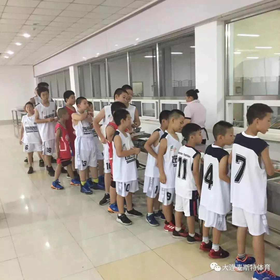 一周篮球训练计划表怎么写的_1