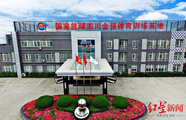 篮球战术训练分解法图解大全_2