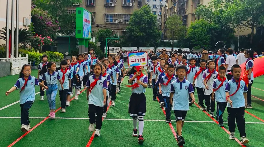篮球训练话术技巧大全_0